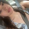 bella_figueroa5